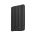 Ecoflow Powerbank RAPID Magnetic 5000 75W Czarny - 1506497 - zdjęcie 2